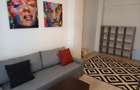 Vanzare Apartament 2 camere Tineretului-Parc Carol - 3
