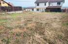 Teren intravilan 446 mp | Teren plan | Utilitati in zona | Negociabil