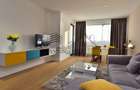 Cortina Residence | Studio exclusivist | Vedere libera | LUX - 1