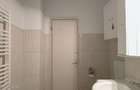 Mircea Cel Batran - 3 Camere, Decomandat, 2 Bai, Centrala - 14