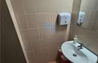 Spatiu comercial, Central - 20