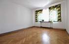 Inchiriere Apartament 4 camere Blv.DACIA Piata Spania