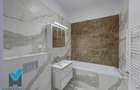2 camere Aviatiei - Atlas Residence | Loc parcare | Incalzire in pardoseala - 12