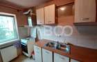 Apartament pentru muncitori 4 camere si 2 balcoane Mihai Viteazul - 10