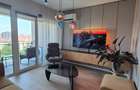 Iată cu siguranță cel mai frumos apartament central! - 8