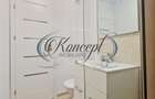 Apartament renovat total in Manastur, zona Big - 9