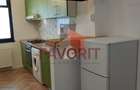 2 camere | recent renovat | mobilat si utilat | zona excelenta | - 5