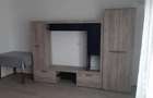 Apartament 1 Camera Gara - Carrefour Market - 2