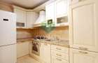 Apartament cu 3 camere Kiseleff - 16