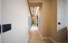 Comision 0! Apartament cu 2 camere in cartierul Gheorgheni - 9