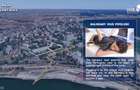 3*** Hotel de Vanzare - Eforie Nord (Central) - 15