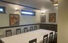 VILA 400 mp Ghe. Grigore Cantacuzino - 4