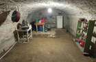 Ilidia, Casa 8 Incaperi, 744mp Teren, Zona Turistica, Pret Usor Negociabil - 24