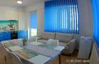 Apartament 2 camere Mamaia zona Vega - 9