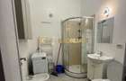 2 Camere de inchiriat | Gorjului | Metrou | Centrala | Parcare - 4