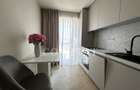 Apartament ultrafinisat la prima închiriere | Parcare | Frunzișului - 9