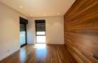 Luxury apartment, 5 rooms, with generous terraces, Aviatorilor area - 10