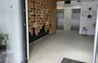 Apartament 2 camere Dimri Residence | Bloc 2020 | Etaj 9/11 | 60 mp - 8
