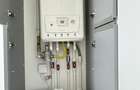 2 camere decomandat, renovat  | Etaj 1/4 | Parcare inclusă | Mobilat și utilat
