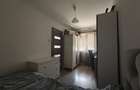 Apartament 3 Camere Tatarasi - 5