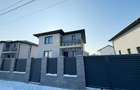 Vila Individuala / 4 Camere / 2 Bai / Incalzire Pardoseala / Teren 450 mp - 3