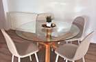 Apartament 2 camere | Lacul Morii – Sector 6 - 5