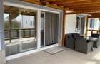 Apartament Premium cu 3 camere- Moara de Vant - 2