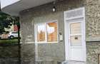 Spatiu comercial Central cu loc de parcare propriu - 8