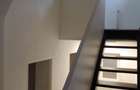 Spatiu comercial utilat - Ultracentral - Bd. Dacia - 12