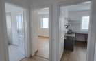 Apartament de închiriat, locuință / birou / spațiu comercial | Eroilor - 3