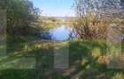 Teren de vânzare 1.600 mp cu deschidere la lac – zona Lacul Surduc - 4