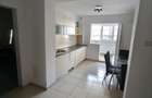 Apartament 3 cam, 70 mp, 7 min metrou, bloc reabilitat, 2 băi, directproprietar! - 10