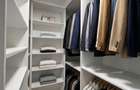 Apartament 3 Camere | Modern | Parcare | Zona Herastrau - 5
