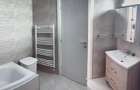 Inchiriez apartament, doua camere, Pitesti, Balcescu Residence - 8