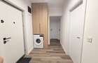 Apartament 2 camere bloc MELCHISEDEC IMPECABIL loc parcare - 10