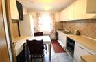 Apartament 3 camere, decomandat ,centrala proprie, zona Aradului - 3