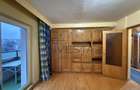 3 camere decomandate, 78 mp, Scortarilor–ideal locuinta sau investitie - 5
