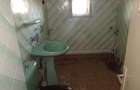 Vand casa in Deva, zona Crangului, D+ P+E1+E2 + pod, - 7