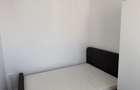ap 2 camere et 4 cu Balcon M. Viteazu  str Miraslau - 4