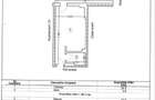 Stațiunea Mamaia -Casa Del Mar -Garsoniere mobilata si utilata complet - 25