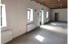 Spațiu de birouri sau productie Cristian - 5