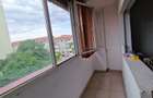 Apartament 2 camere, zona Sagului, in apropiere de Shopping City - 5