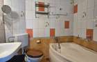 Apartament 3 camere, boxa si loc de parcare incluse, 118 000 Euro - 7