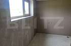 Casa 4 camere, 2 bai, 120 mp, teren 800 mp - Bod- finalizata - 2