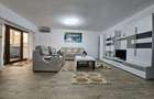 Apartament Decomandat Modern 2 camere 67 mp cu centrala pe gaz - zona Gara