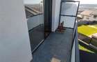 Vila 3 camere teren 270 mp Valea Lupului - 5