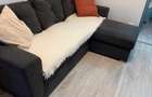 Apartament 2 camere – Lazar Residence - Palas Mall - Etaj 1 - 5
