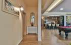 AVIATIEI  HERASTRAU,PENTHOUSE, 4 CAMERE, 258 MP, TERASA 110 MP, PANORAMIC VIEW - 8