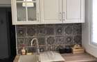 Apartament 2 camere, decomandat, 51 mp, balcon, modern, metrou, Drumul Taberei - 5