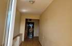 DACIA -BD.TOMIS - GARSONIERA DECOMANDATA CU BALCON + BOXA -- 79000 E - 14